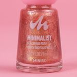 Esmalte-Para-U-as-Minimalist-Tono-09-9-ml-Glitter-3-28561