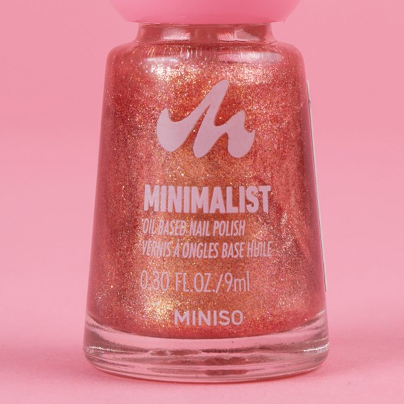 Esmalte-Para-U-as-Minimalist-Tono-09-9-ml-Glitter-3-28561