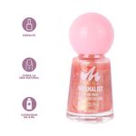 Esmalte-Para-U-as-Minimalist-Tono-09-9-ml-Glitter-4-28561