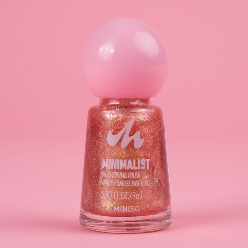 Esmalte-Para-U-as-Minimalist-Tono-09-9-ml-Glitter-5-28561
