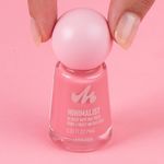 Esmalte-Para-U-as-Minimalist-Tono-M07-9-ml-Mate-2-28564