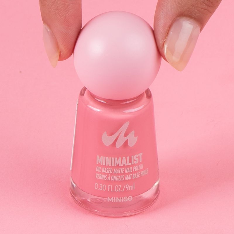 Esmalte-Para-U-as-Minimalist-Tono-M07-9-ml-Mate-2-28564