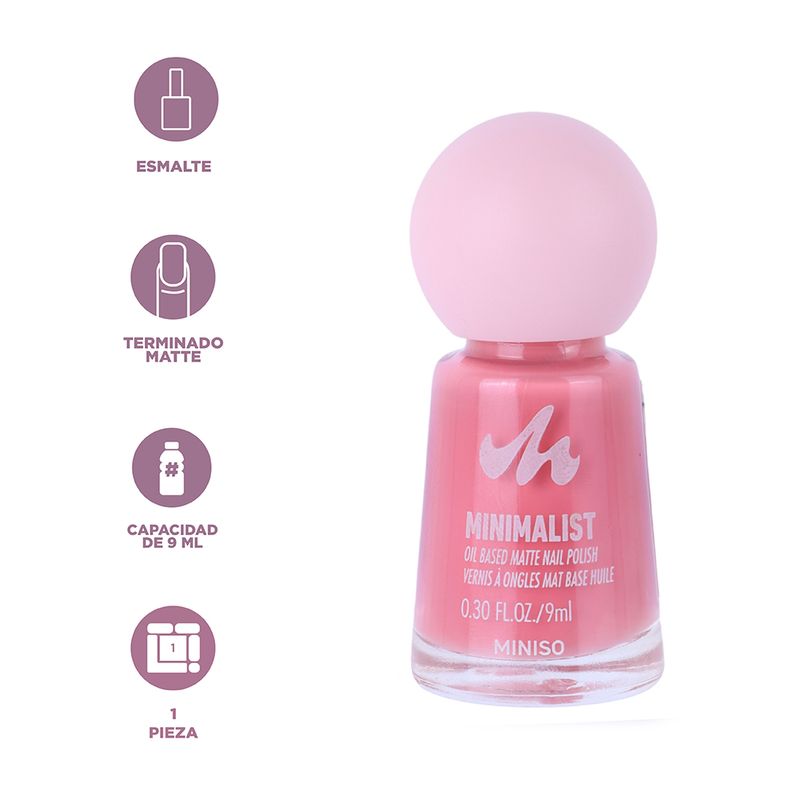 Esmalte-Para-U-as-Minimalist-Tono-M07-9-ml-Mate-3-28564