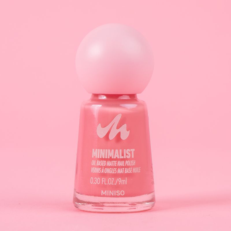 Esmalte-Para-U-as-Minimalist-Tono-M07-9-ml-Mate-4-28564