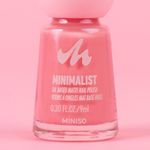 Esmalte-Para-U-as-Minimalist-Tono-M07-9-ml-Mate-5-28564