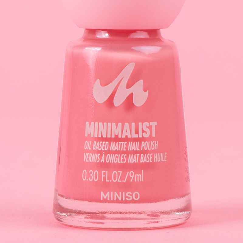 Esmalte-Para-U-as-Minimalist-Tono-M07-9-ml-Mate-5-28564