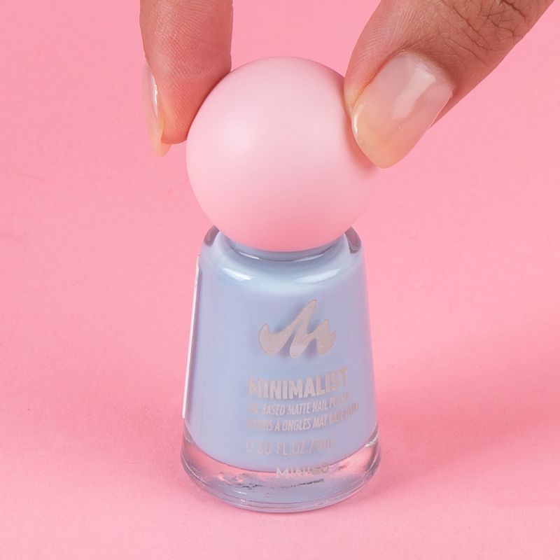 Esmalte-Para-U-as-Minimalist-Tono-M17-9-ml-Mate-2-28565
