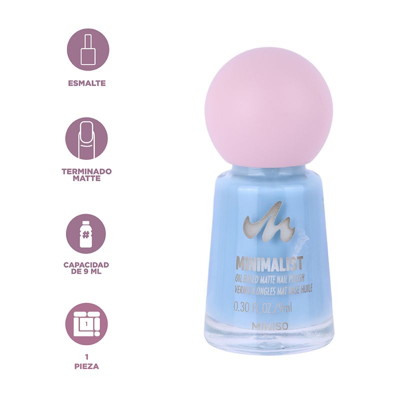 Esmalte-Para-U-as-Minimalist-Tono-M17-9-ml-Mate-3-28565