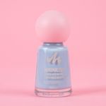 Esmalte-Para-U-as-Minimalist-Tono-M17-9-ml-Mate-4-28565
