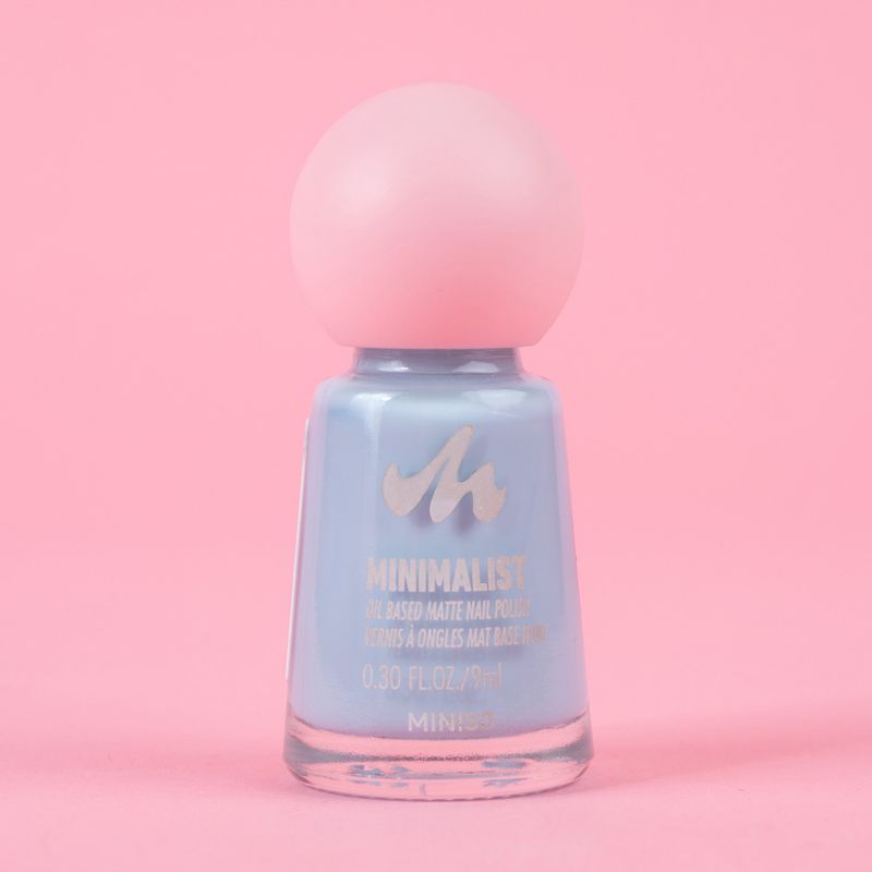 Esmalte-Para-U-as-Minimalist-Tono-M17-9-ml-Mate-4-28565