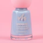 Esmalte-Para-U-as-Minimalist-Tono-M17-9-ml-Mate-5-28565