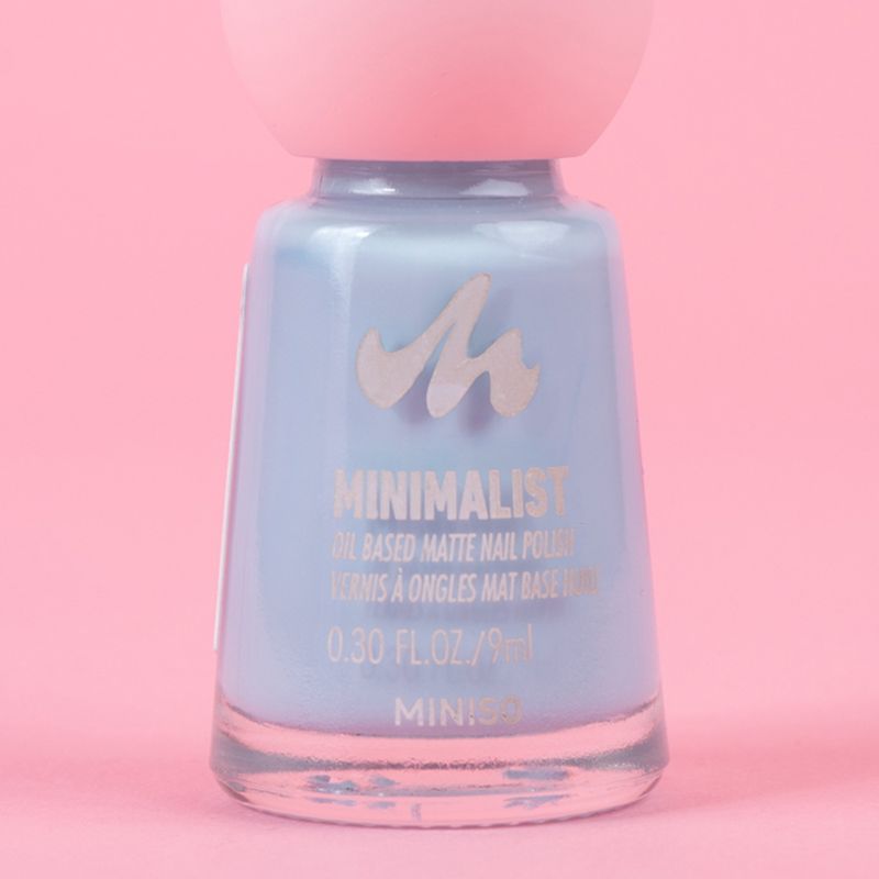 Esmalte-Para-U-as-Minimalist-Tono-M17-9-ml-Mate-5-28565
