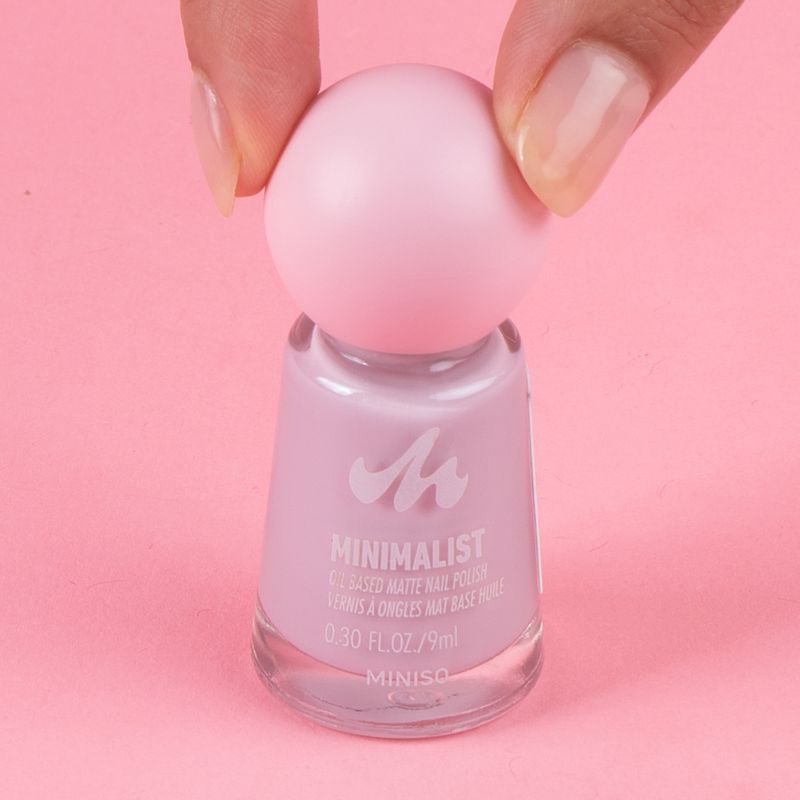 Esmalte-Para-U-as-Minimalist-Tono-M06-9-ml-Mate-2-28566