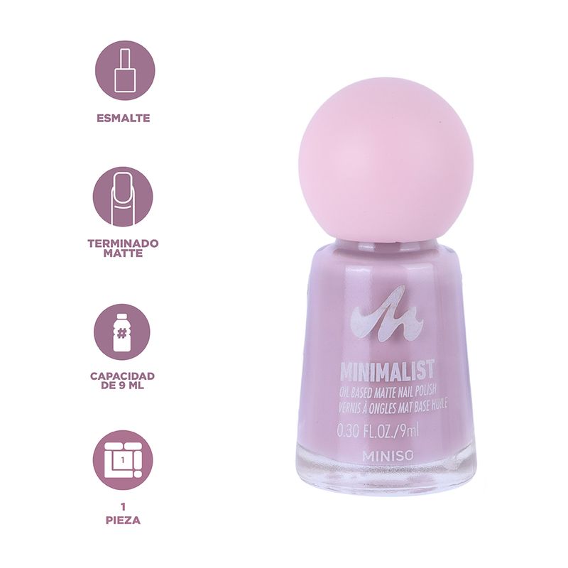 Esmalte-Para-U-as-Minimalist-Tono-M06-9-ml-Mate-3-28566