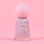 Esmalte-Para-U-as-Minimalist-Tono-M06-9-ml-Mate-4-28566