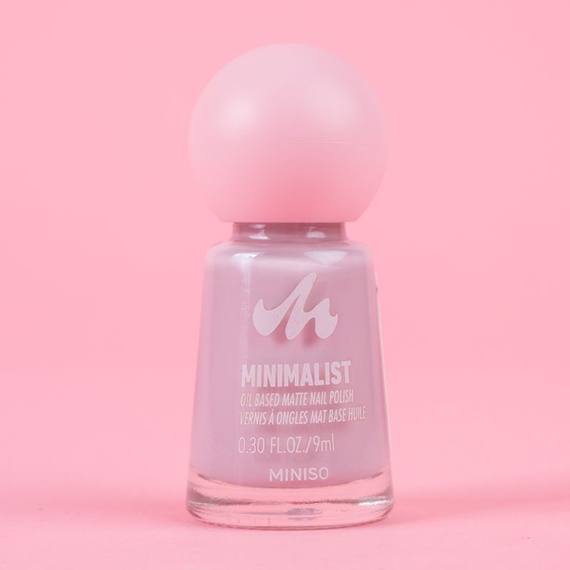 Esmalte-Para-U-as-Minimalist-Tono-M06-9-ml-Mate-4-28566