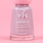 Esmalte-Para-U-as-Minimalist-Tono-M06-9-ml-Mate-5-28566