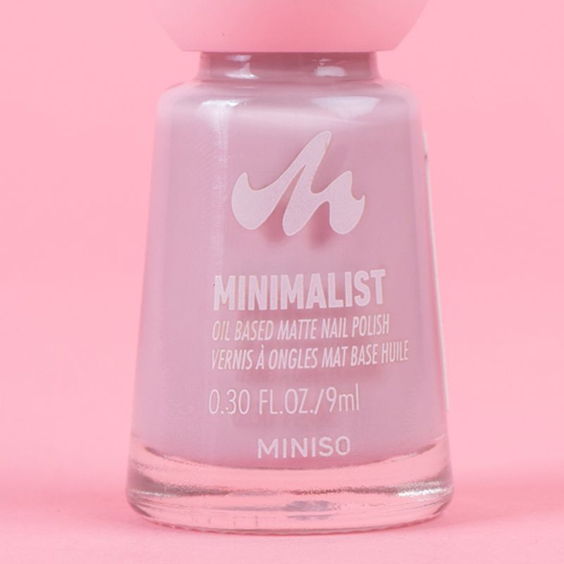 Esmalte-Para-U-as-Minimalist-Tono-M06-9-ml-Mate-5-28566