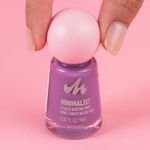 Esmalte-Para-U-as-Minimalist-Tono-M09-9-ml-Mate-2-28567