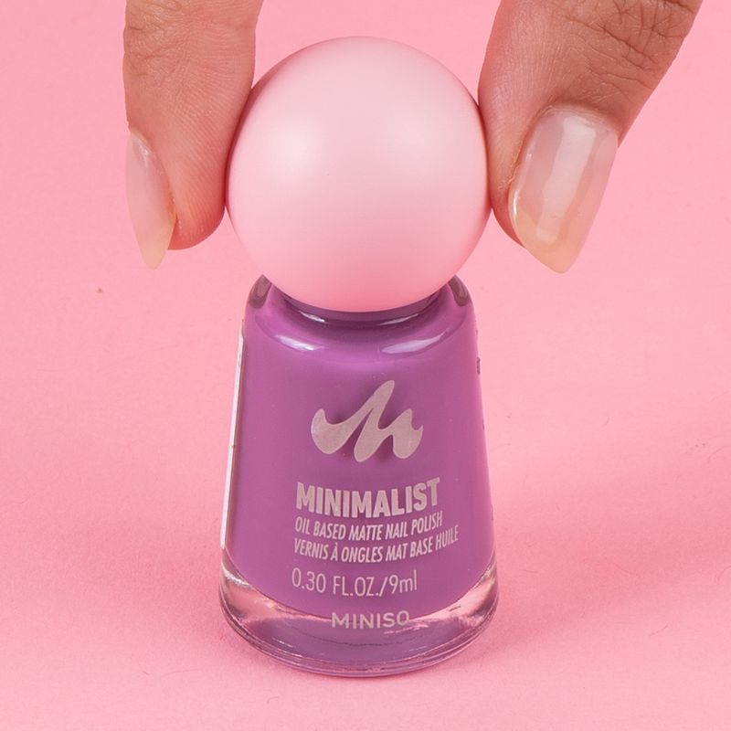 Esmalte-Para-U-as-Minimalist-Tono-M09-9-ml-Mate-2-28567
