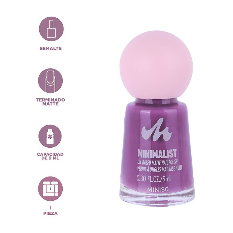 Esmalte-Para-U-as-Minimalist-Tono-M09-9-ml-Mate-3-28567