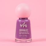 Esmalte-Para-U-as-Minimalist-Tono-M09-9-ml-Mate-4-28567