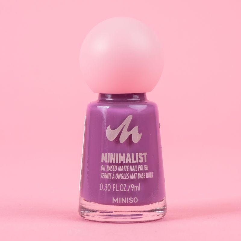 Esmalte-Para-U-as-Minimalist-Tono-M09-9-ml-Mate-4-28567