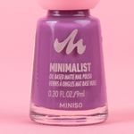 Esmalte-Para-U-as-Minimalist-Tono-M09-9-ml-Mate-5-28567