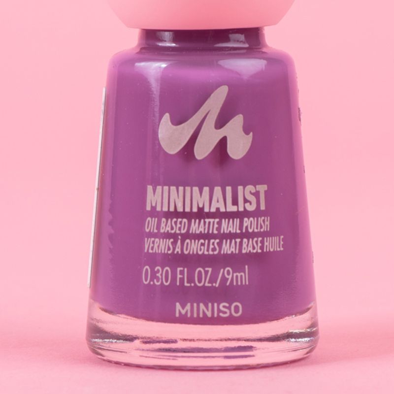 Esmalte-Para-U-as-Minimalist-Tono-M09-9-ml-Mate-5-28567