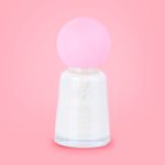 Esmalte-Para-U-as-Minimalist-Tono-M19-9-ml-Mate-2-28568