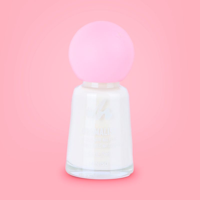 Esmalte-Para-U-as-Minimalist-Tono-M19-9-ml-Mate-2-28568