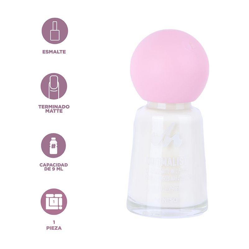 Esmalte-Para-U-as-Minimalist-Tono-M19-9-ml-Mate-3-28568