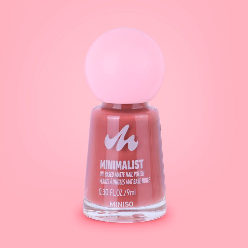 Esmalte-Para-U-as-Minimalist-Tono-M08-9-ml-Mate-2-28569
