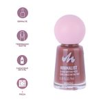 Esmalte-Para-U-as-Minimalist-Tono-M08-9-ml-Mate-3-28569