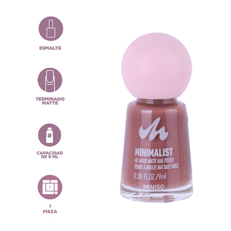Esmalte-Para-U-as-Minimalist-Tono-M08-9-ml-Mate-3-28569
