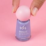 Esmalte-Para-U-as-Minimalist-Tono-M14-9-ml-Mate-2-28570