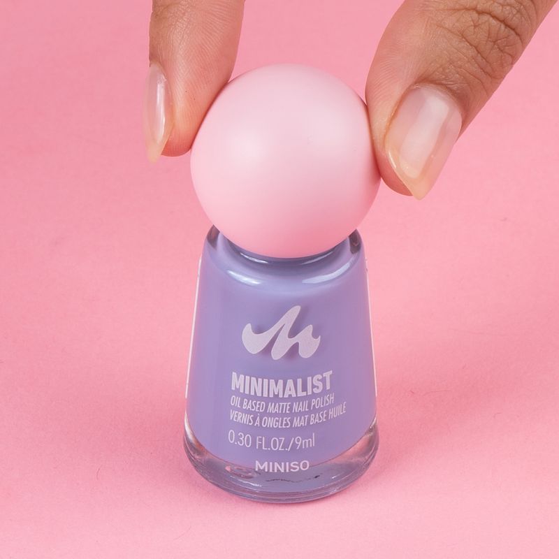 Esmalte-Para-U-as-Minimalist-Tono-M14-9-ml-Mate-2-28570