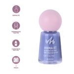 Esmalte-Para-U-as-Minimalist-Tono-M14-9-ml-Mate-3-28570