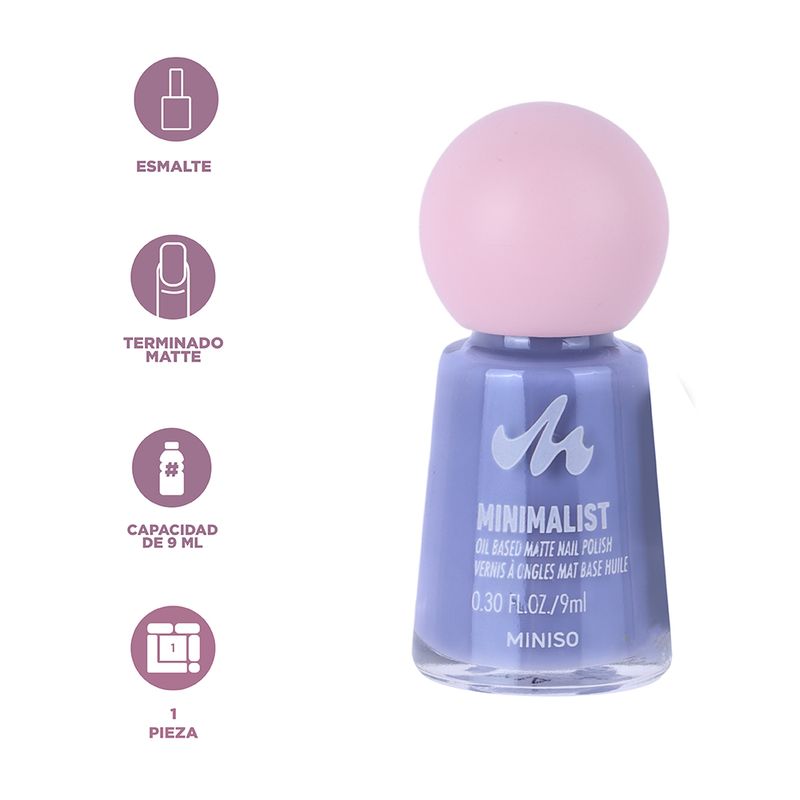 Esmalte-Para-U-as-Minimalist-Tono-M14-9-ml-Mate-3-28570