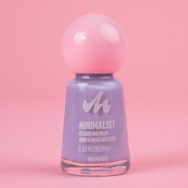 Esmalte-Para-U-as-Minimalist-Tono-M14-9-ml-Mate-4-28570