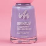 Esmalte-Para-U-as-Minimalist-Tono-M14-9-ml-Mate-5-28570
