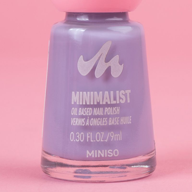 Esmalte-Para-U-as-Minimalist-Tono-M14-9-ml-Mate-5-28570