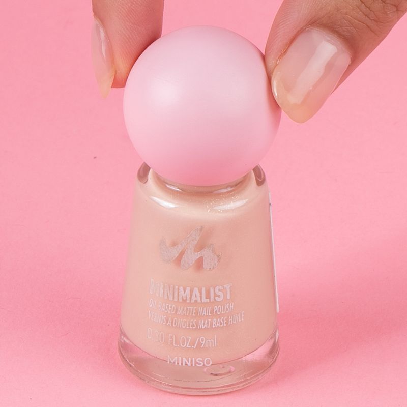 Esmalte-Para-U-as-Minimalist-Tono-M03-9-ml-Mate-2-28571