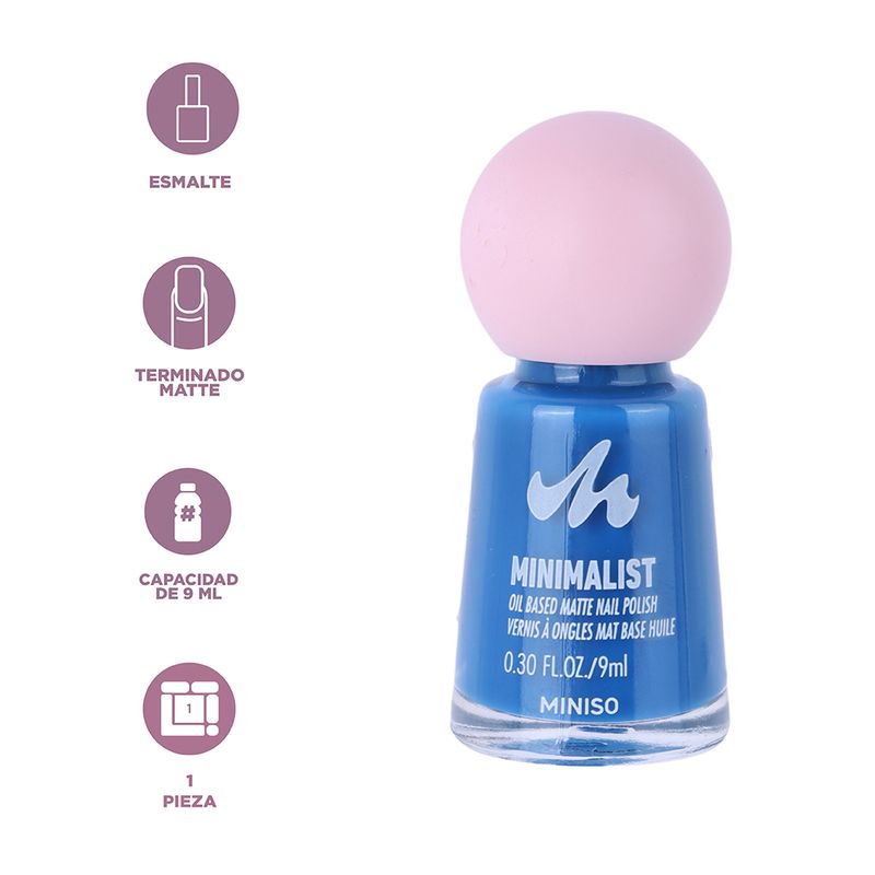 Esmalte-Para-U-as-Minimalist-Tono-M13-9-ml-Mate-3-28572