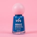 Esmalte-Para-U-as-Minimalist-Tono-M13-9-ml-Mate-4-28572