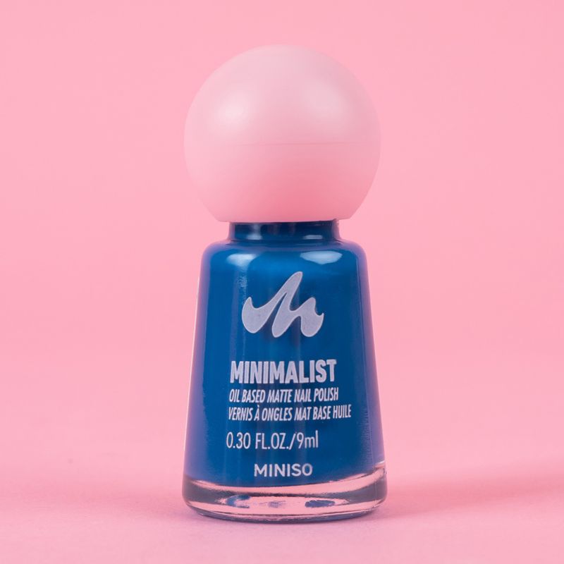 Esmalte-Para-U-as-Minimalist-Tono-M13-9-ml-Mate-4-28572