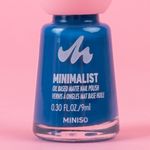 Esmalte-Para-U-as-Minimalist-Tono-M13-9-ml-Mate-5-28572