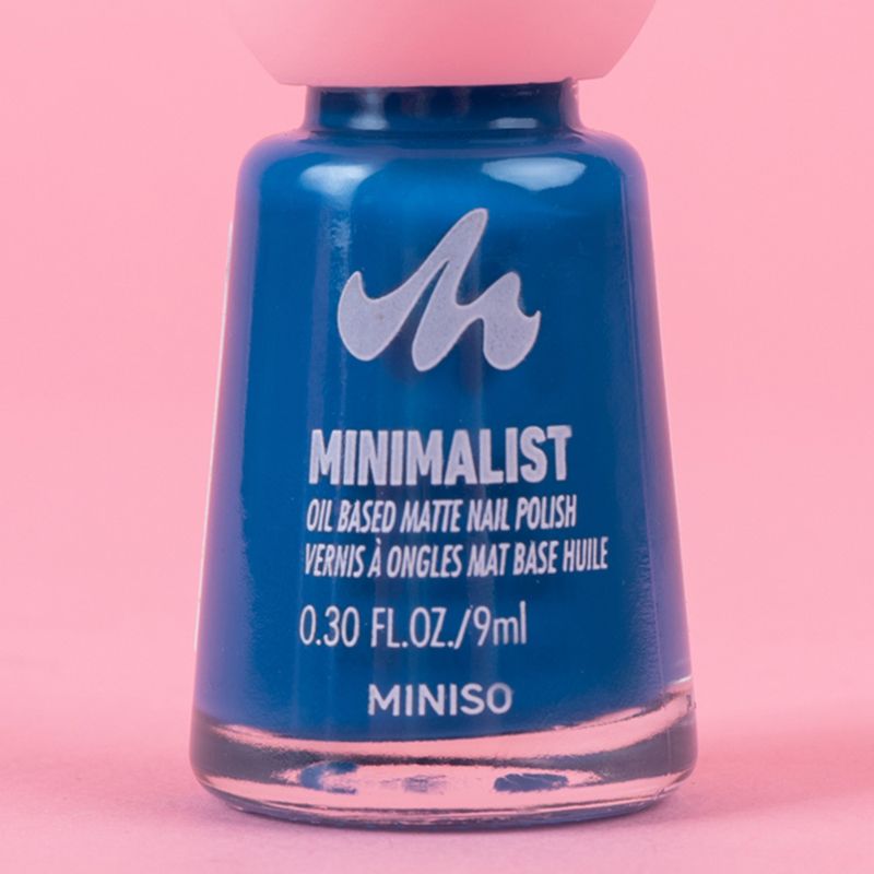 Esmalte-Para-U-as-Minimalist-Tono-M13-9-ml-Mate-5-28572