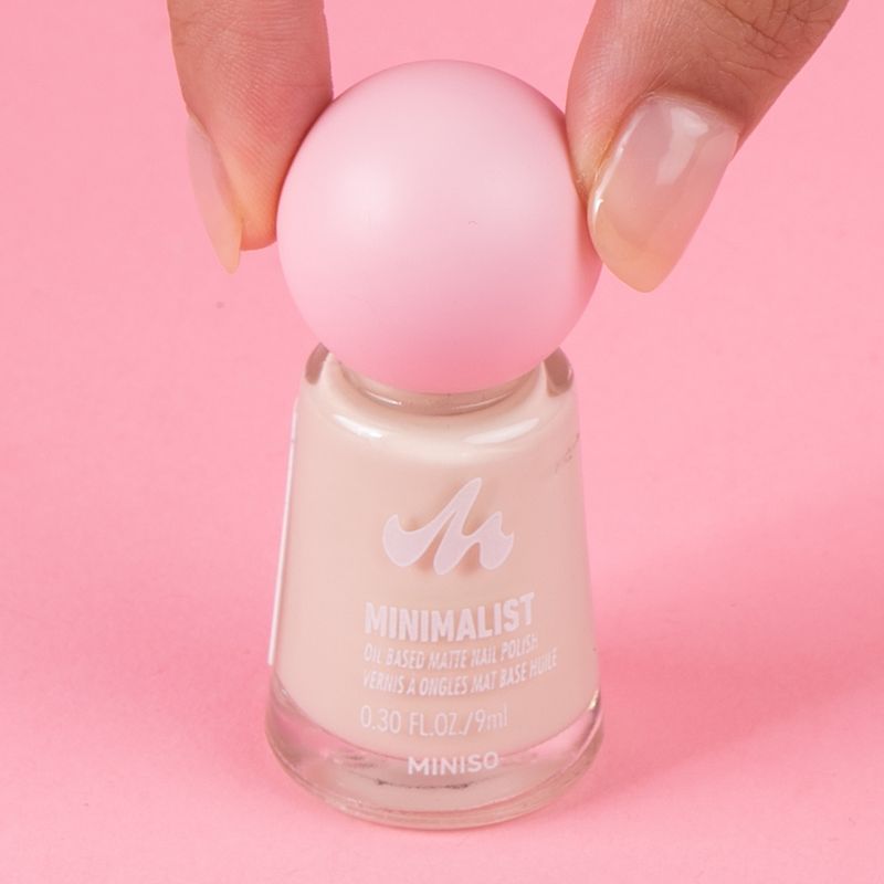 Esmalte-Para-U-as-Minimalist-Tono-M02-9-ml-Mate-2-28573
