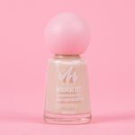 Esmalte-Para-U-as-Minimalist-Tono-M02-9-ml-Mate-4-28573